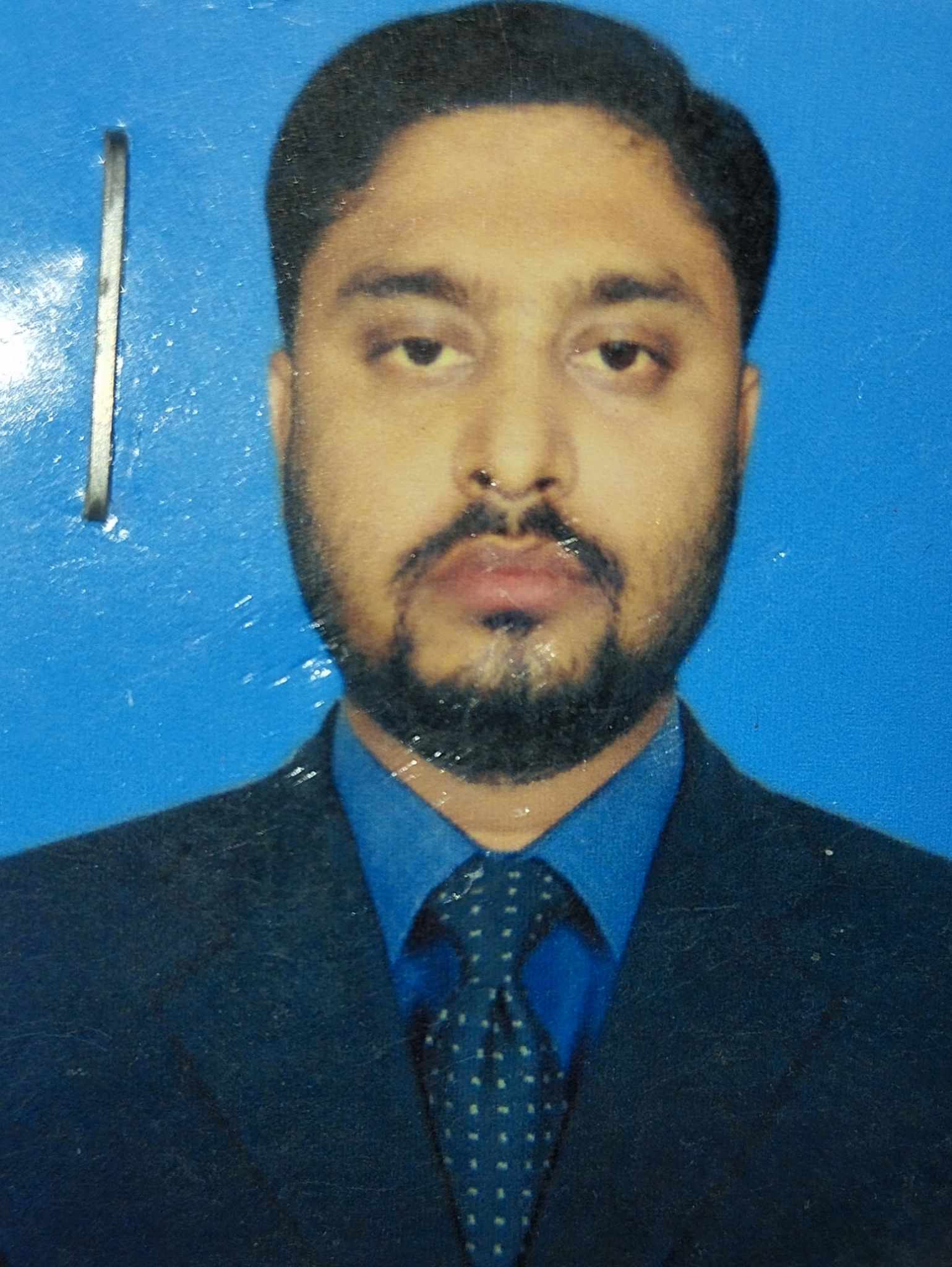 অসহায় নারীকে সাংবাদিকতায় চাকরি দেওয়ার কথা বলে অর্থ আত্মসাৎ, টাকার শোকে বাবার মৃত্যু