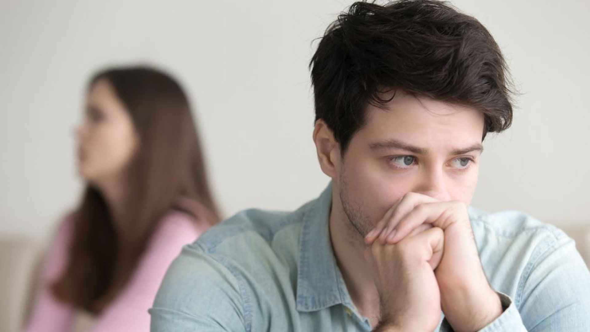 পুরুষের সক্ষমতা কমে যে ৫ অভ্যাসে