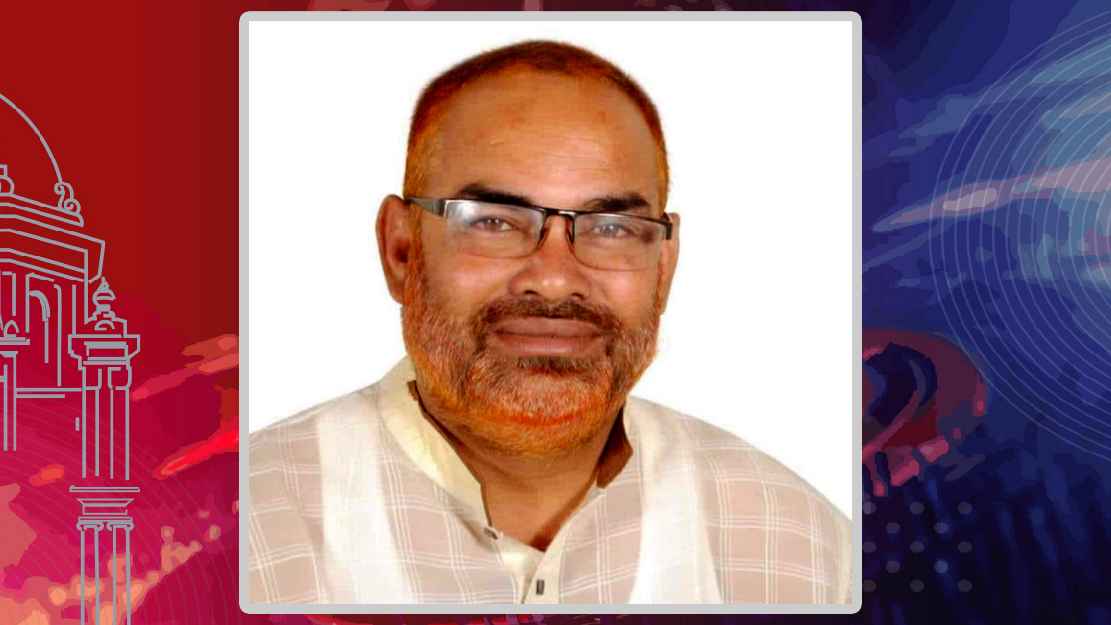 চুয়াডাঙ্গায় ইউপি চেয়ারম্যানকে কুপিয়ে জখম, অবস্থা আশঙ্কাজনক