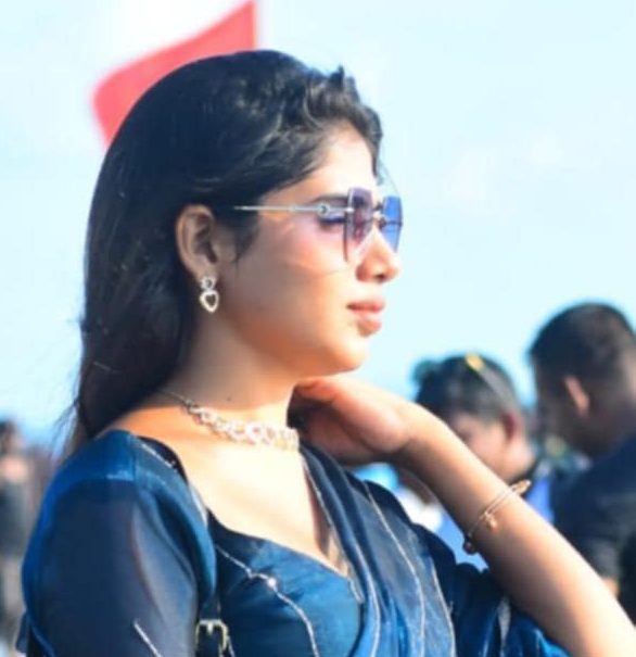 শিল্পী দিঘি সরকারের না জানা অনেক কথা