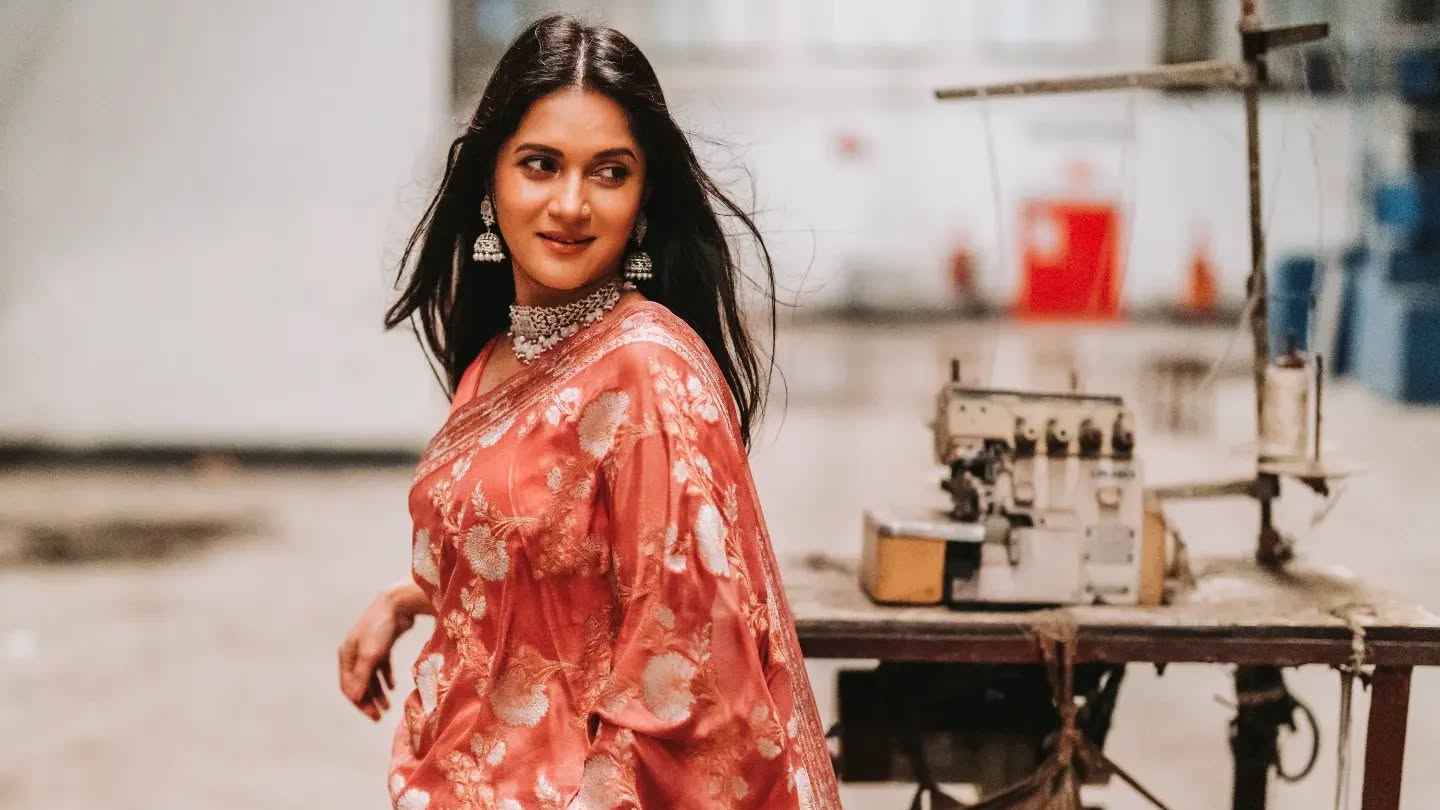 তাহসানের বিয়ের পর কেঁদে ক্ষমা চেয়েছেন মিথিলা?