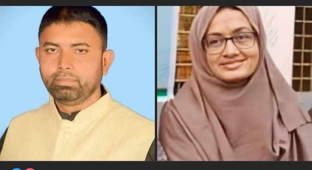 বিদ্যালয়ের কোটি টাকা লুটপাট করে পলাতক প্রধান শিক্ষক