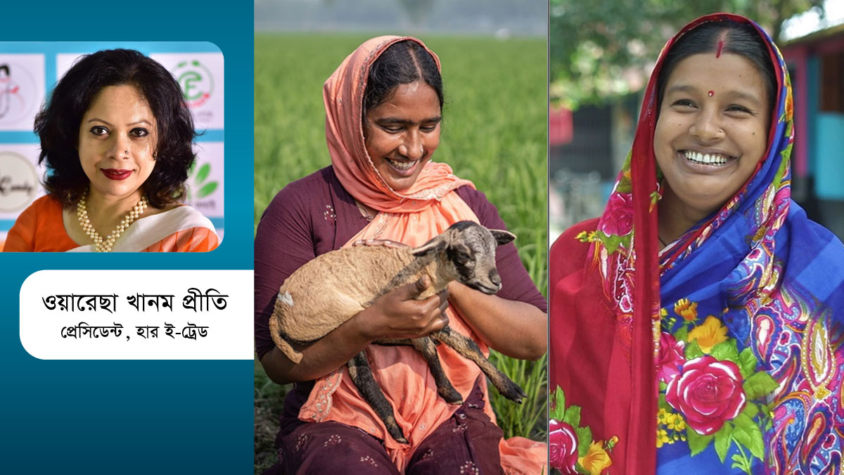 স্টার্টআপে বাড়ুক পর্যাপ্ত বরাদ্দ