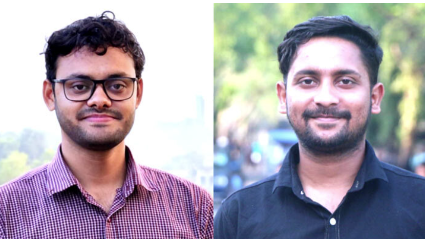 শাবি প্রেসক্লাবের ২০তম কার্যনির্বাহী পরিষদ গঠিত