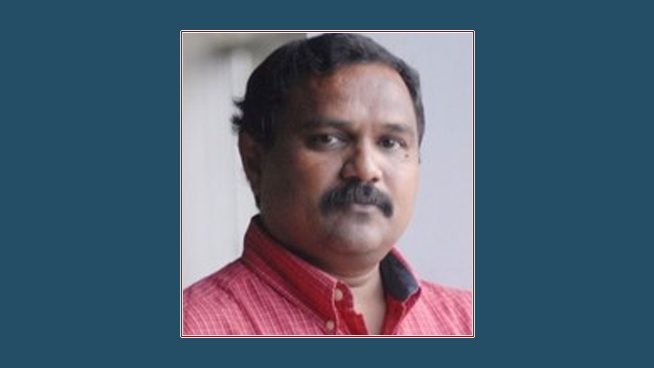 কালের কণ্ঠের সহকারী সম্পাদক আলী হাবিব আর নেই