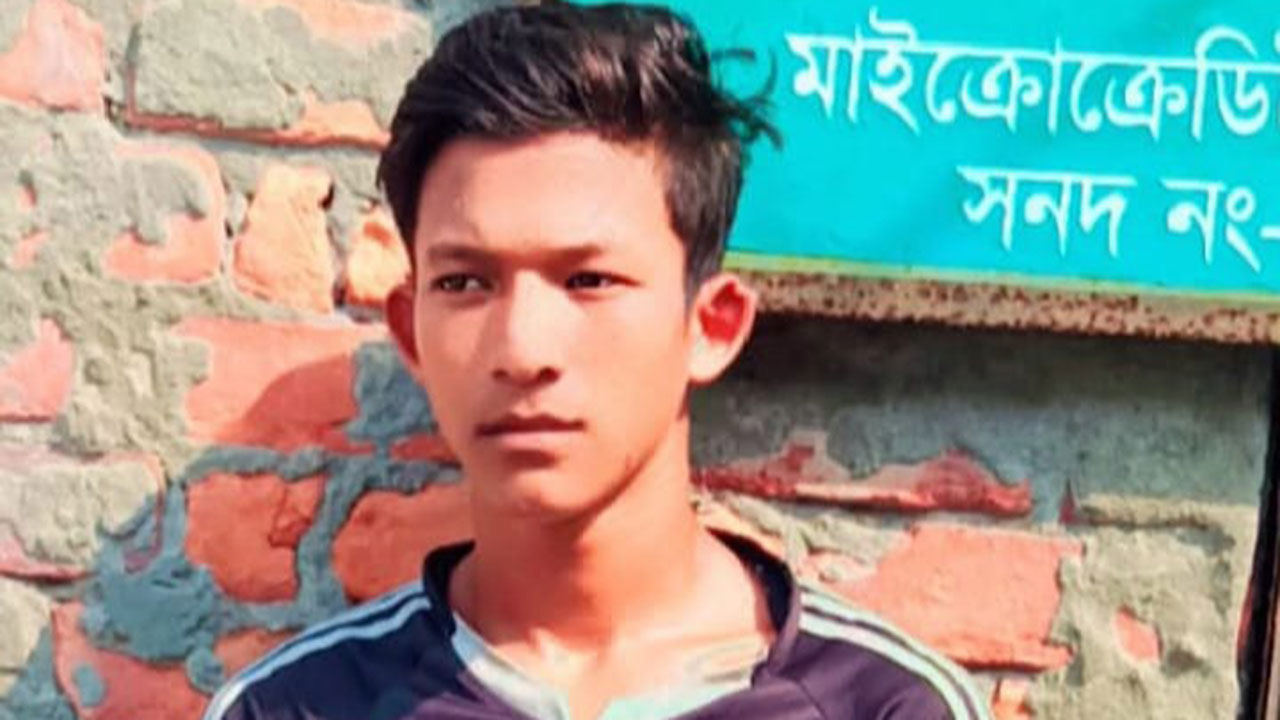 মসজিদের ভেতরে কুপিয়ে হত্যার ঘটনায় আহত আরও একজনের মৃত্যু