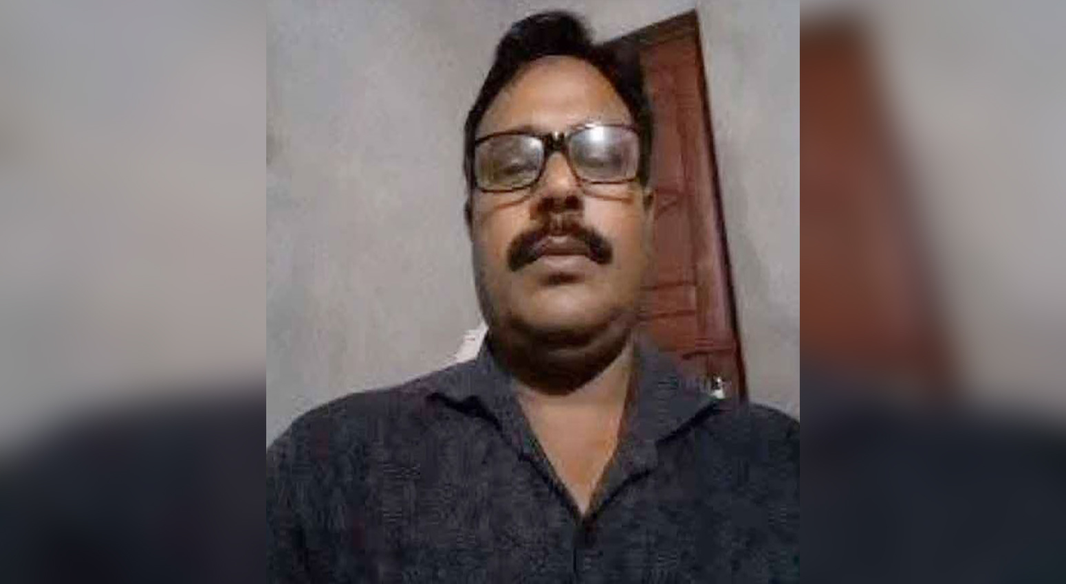 ৫ম শ্রেণির ছাত্রীকে ধর্ষণের অভিযোগে শিক্ষক আটক