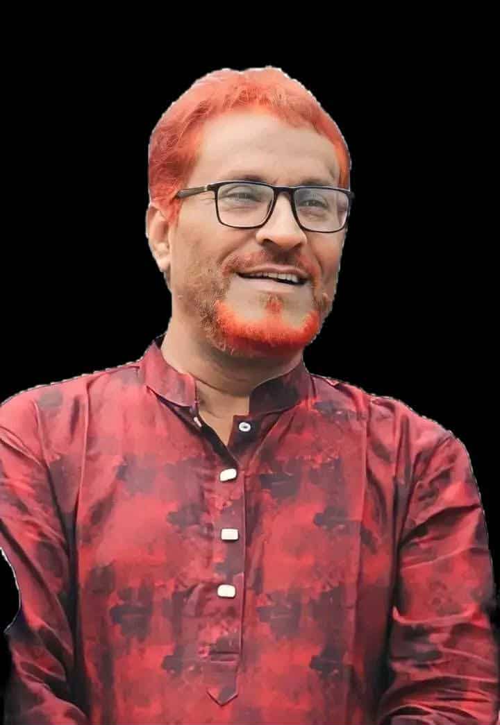 শেরপুরে কলেজের গভর্নিংবডির সভাপতি পূণঃবহাল করলেন- চেম্বার আদালত